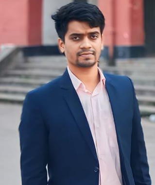MD. ABDUR RAZZAK